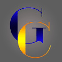 Gentry Choice Coupon Code