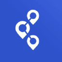 Geo Targetly Coupon Code