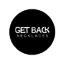 Get Back Necklaces Coupon Code