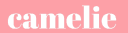 Camelie Eco Coupon Code