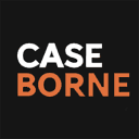 CaseBorne Coupon Code