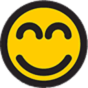 Get Drivers Ed Coupon Code