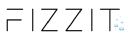 FIZZIT Coupon Code