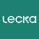 Lecka USA Coupon Code