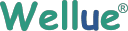 Wellue Coupon Code