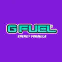 G Fuel Coupon Code