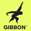 Gibbon Slacklines Coupon Code