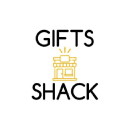 Gifts Shack Coupon Code