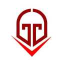 Gigatech Gaming Coupon Code