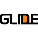 Glide SUP Coupon Code