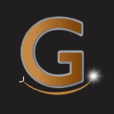 Glimmer Aligners Coupon Code