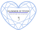 Glimmer of Stone Coupon Code