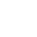 Global Healing Coupon Code