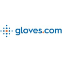 Gloves Coupon Code