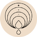 Glowing Generations Coupon Code