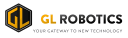 GL Robotics Coupon Code