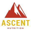 Ascent Nutrition Coupon Code