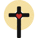 God Is Above Coupon Code