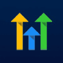 GoHighLevel Coupon Code