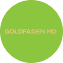 Goldfaden MD Coupon Code