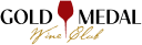 Gold Medal Wine Club Coupon Code