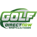 Golf Direct Now Coupon Code