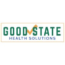 Good State Health Solutions Coupon Code