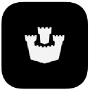 Goorin Bros Coupon Code