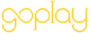 GoPlay Cosmetics Coupon Code