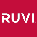 Ruvi Coupon Code
