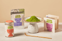 Gotcha Matcha Coupon Code