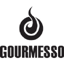 Gourmesso Coupon Code