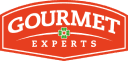 Gourmet Experts Coupon Code