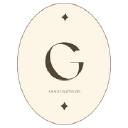 Gracelia Jewelry Coupon Code