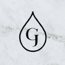 Grande Johnson Coupon Code