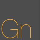 Granite Nutrition Coupon Code