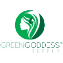 Green Goddess Supply Coupon Code