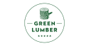 Green Lumber Coupon Code