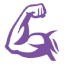 Grindstone Blends Coupon Code