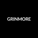 Grinmore Coupon Code