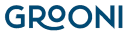 Grooni Earthing Coupon Code