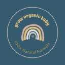 Grow Organic Baby Coupon Code