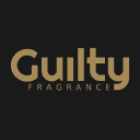 Guilty Fragrance Coupon Code