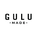 GULU Made Coupon Code