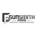 Gunsmith Fitness Coupon Code