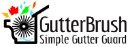 GutterBrush Coupon Code