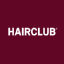 HairClub Coupon Code