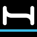 Halo Board Coupon Code