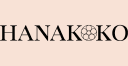 Hanakoko Coupon Code