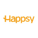 Happsy Coupon Code